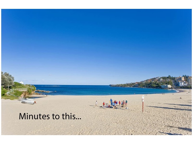 5/47-53 Dudley Street, Coogee NSW 2034