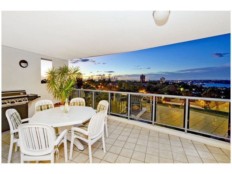 602/268 Oxford Street, Bondi Junction NSW 2022