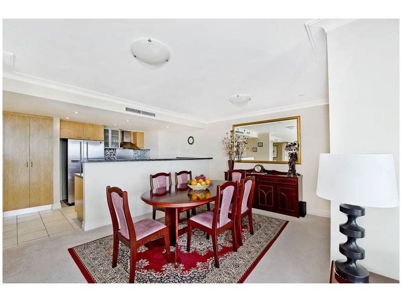 602/268 Oxford Street, Bondi Junction NSW 2022