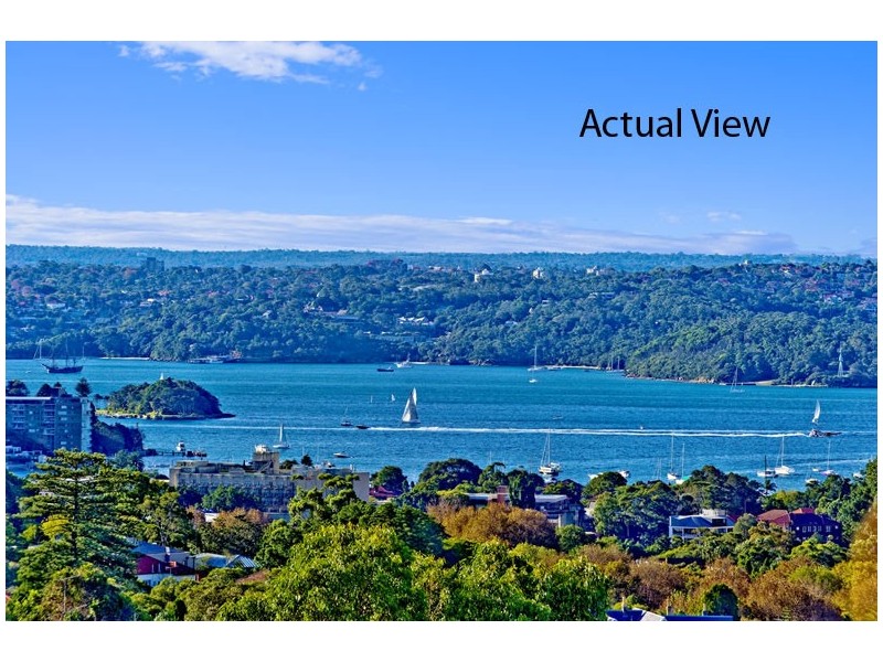 602/268 Oxford Street, Bondi Junction NSW 2022