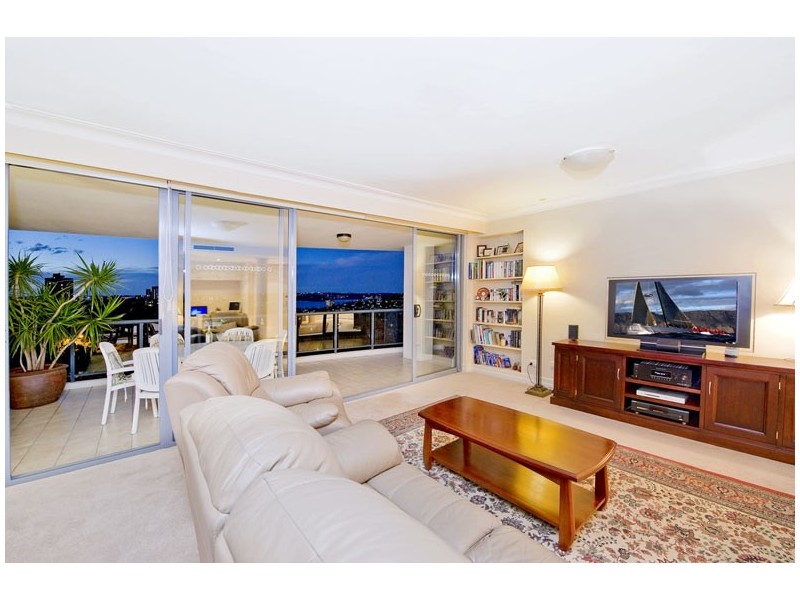 602/268 Oxford Street, Bondi Junction NSW 2022