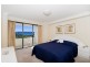 602/268 Oxford Street, Bondi Junction NSW 2022