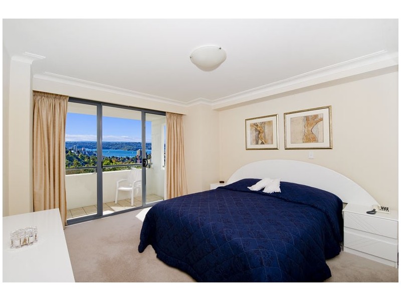 602/268 Oxford Street, Bondi Junction NSW 2022