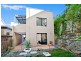 2/16 Arnold Street, Queens Park NSW 2022