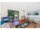 2/16 Arnold Street, Queens Park NSW 2022