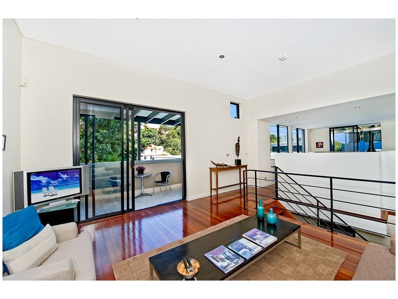 2/16 Arnold Street, Queens Park NSW 2022