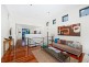 2/16 Arnold Street, Queens Park NSW 2022