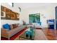 2/16 Arnold Street, Queens Park NSW 2022
