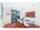 2/16 Arnold Street, Queens Park NSW 2022