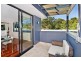 2/16 Arnold Street, Queens Park NSW 2022