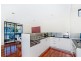 2/16 Arnold Street, Queens Park NSW 2022