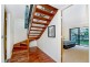 2/16 Arnold Street, Queens Park NSW 2022