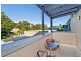 2/16 Arnold Street, Queens Park NSW 2022