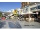 2/16 Arnold Street, Queens Park NSW 2022