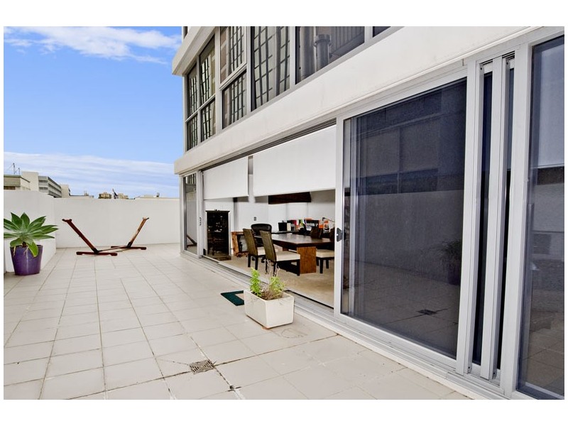 404/80 Ebley Street, Bondi Junction NSW 2022