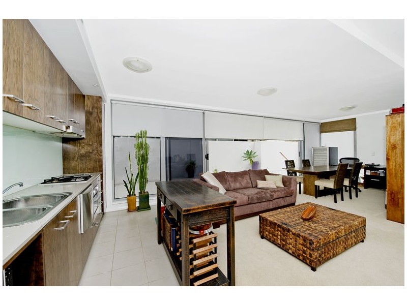 404/80 Ebley Street, Bondi Junction NSW 2022