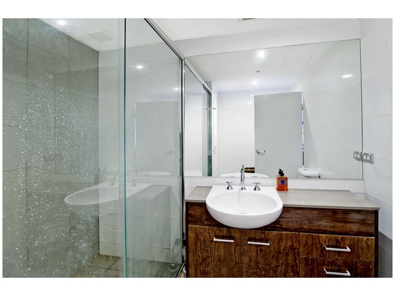 404/80 Ebley Street, Bondi Junction NSW 2022