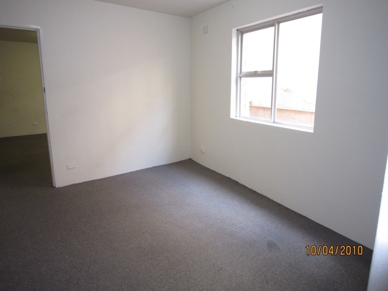 7/68 Gould Street, Bondi Beach NSW 2026