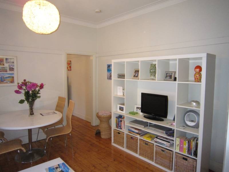 4/68 Plowman Street, Bondi Beach NSW 2026