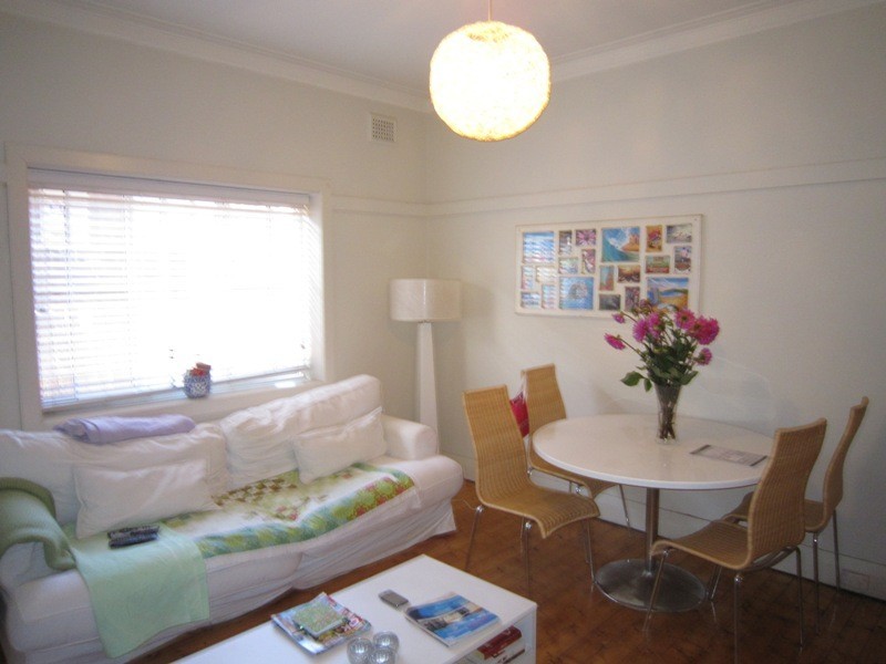 4/68 Plowman Street, Bondi Beach NSW 2026