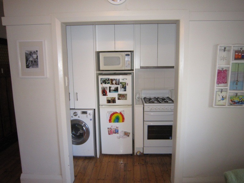 4/68 Plowman Street, Bondi Beach NSW 2026