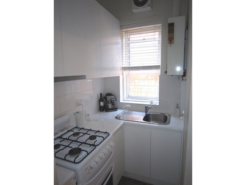 4/68 Plowman Street, Bondi Beach NSW 2026