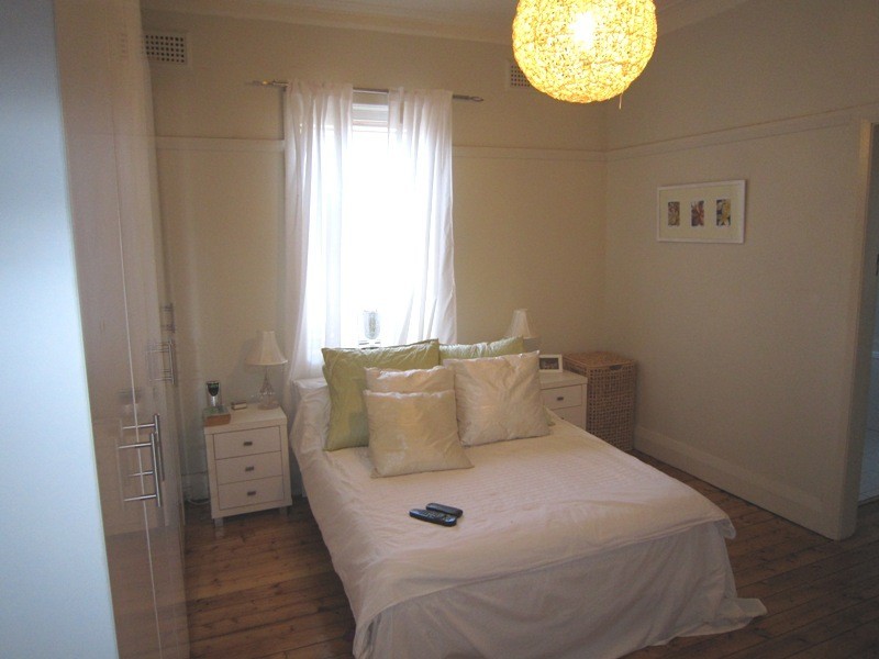 4/68 Plowman Street, Bondi Beach NSW 2026