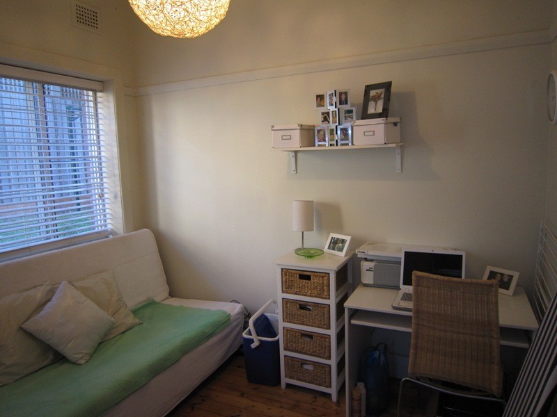 4/68 Plowman Street, Bondi Beach NSW 2026