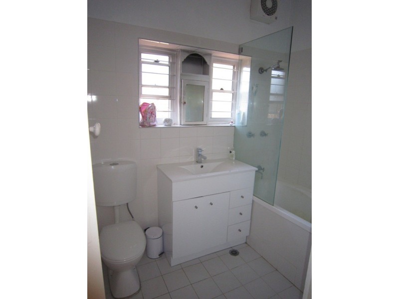 4/68 Plowman Street, Bondi Beach NSW 2026