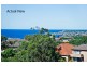 5D/337 Bronte Road, Bronte NSW 2024