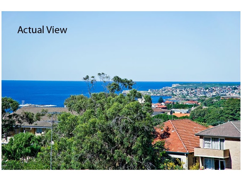 5D/337 Bronte Road, Bronte NSW 2024