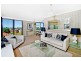 5D/337 Bronte Road, Bronte NSW 2024