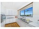 5D/337 Bronte Road, Bronte NSW 2024