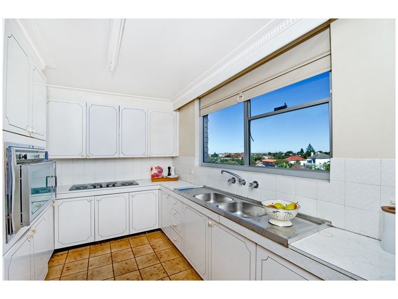5D/337 Bronte Road, Bronte NSW 2024