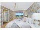 5D/337 Bronte Road, Bronte NSW 2024