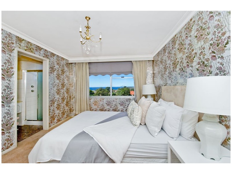 5D/337 Bronte Road, Bronte NSW 2024