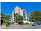 5D/337 Bronte Road, Bronte NSW 2024