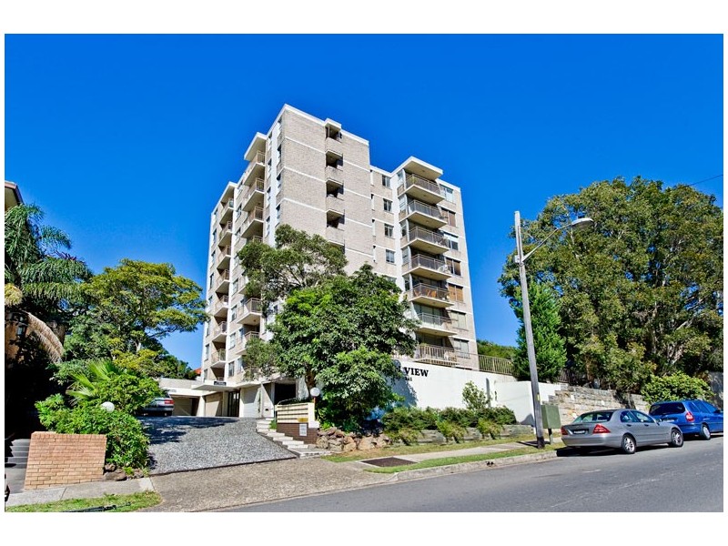 5D/337 Bronte Road, Bronte NSW 2024