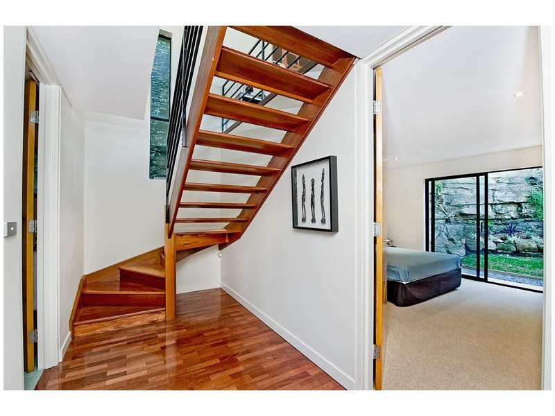 2/16 Arnold Street, Bondi Junction NSW 2022