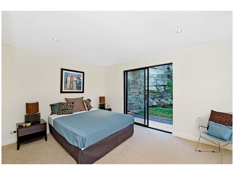 2/16 Arnold Street, Bondi Junction NSW 2022