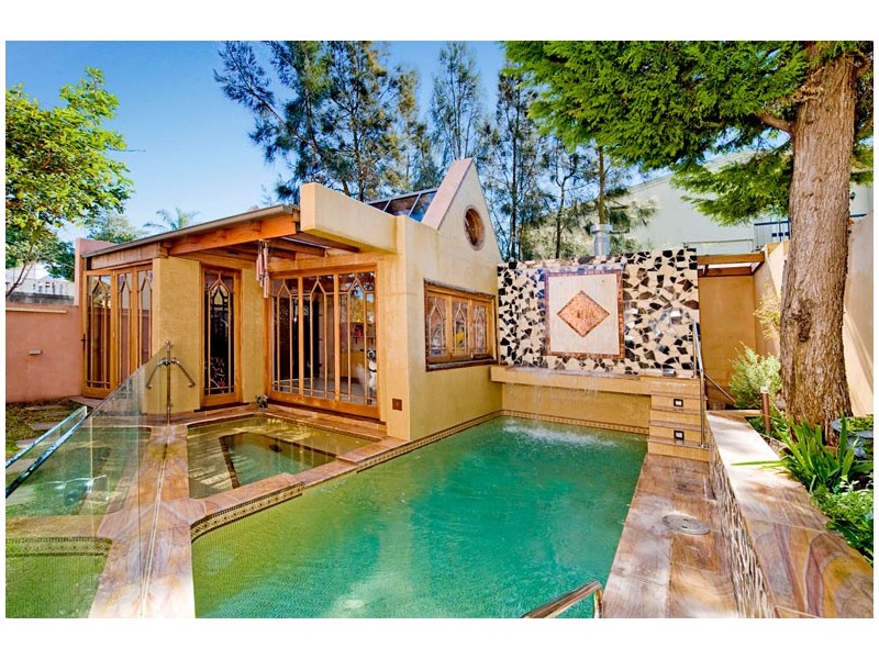 16 Birrell Street, Bondi Junction NSW 2022