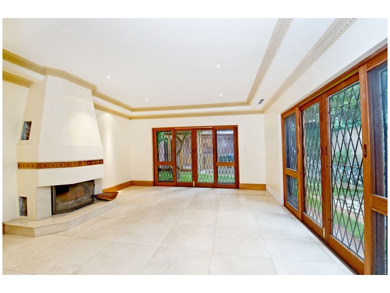 16 Birrell Street, Bondi Junction NSW 2022