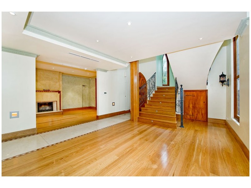 16 Birrell Street, Bondi Junction NSW 2022