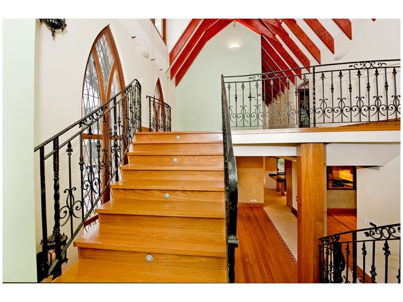 16 Birrell Street, Bondi Junction NSW 2022