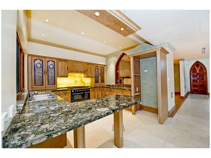 16 Birrell Street, Bondi Junction NSW 2022