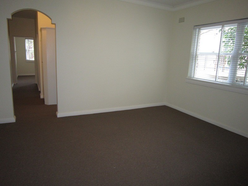 5/8 Kiaora Road, Double Bay NSW 2028