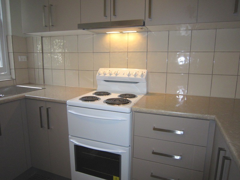 5/8 Kiaora Road, Double Bay NSW 2028