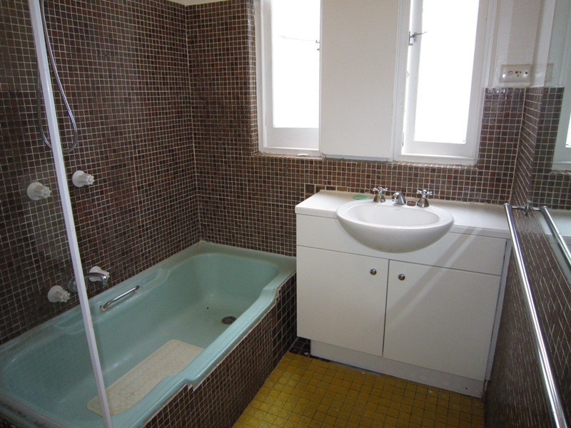 5/8 Kiaora Road, Double Bay NSW 2028