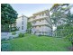 208/72 Henrietta Street, Waverley NSW 2024