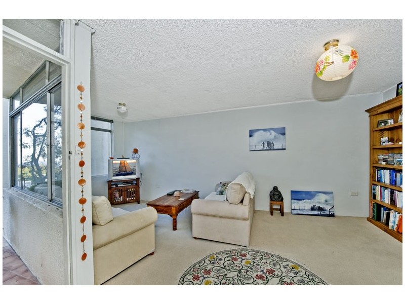 208/72 Henrietta Street, Waverley NSW 2024